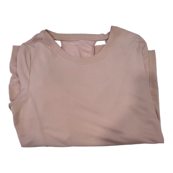 bcg Top - Picture 7 of 13